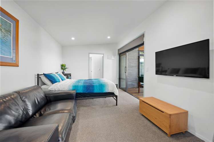 14 Margaret Street Mangawhai Heads_9