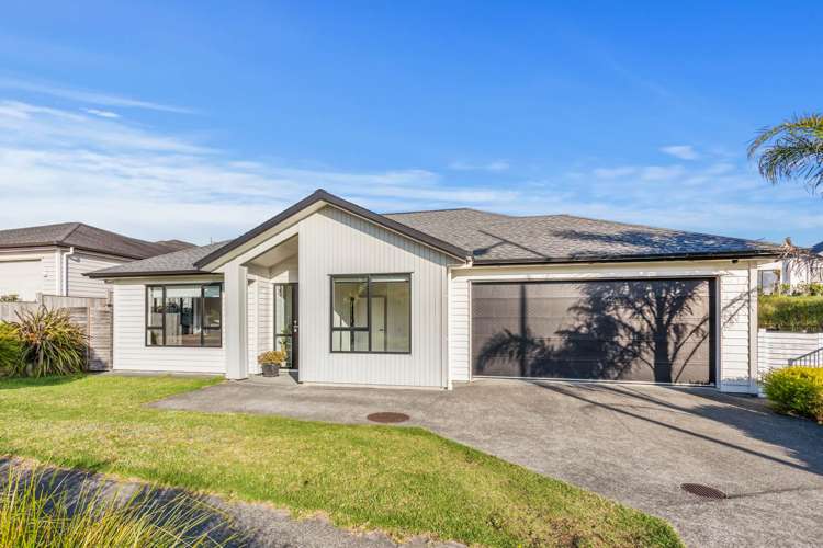 25 Jeroboam Loop Kumeu_7