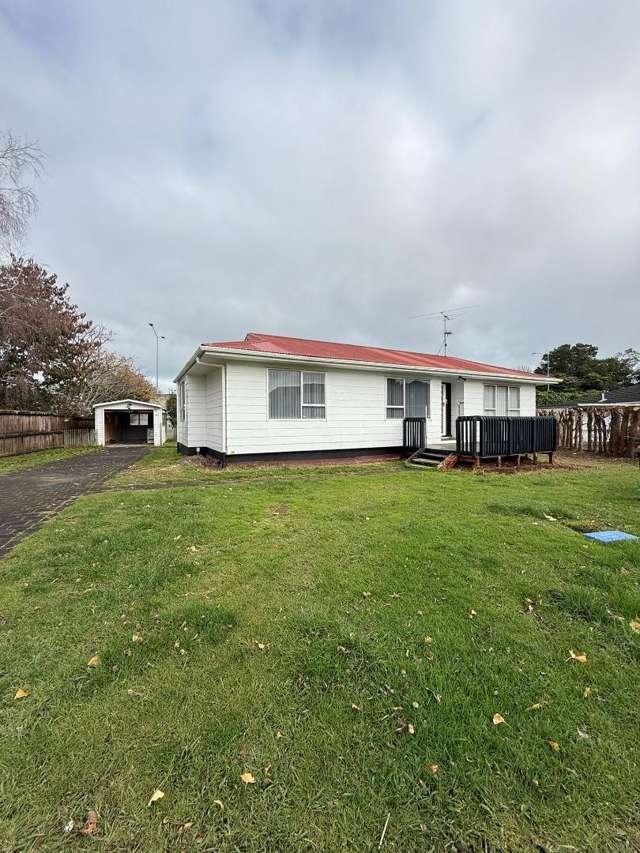 16 Gloaming Place Conifer Grove_1