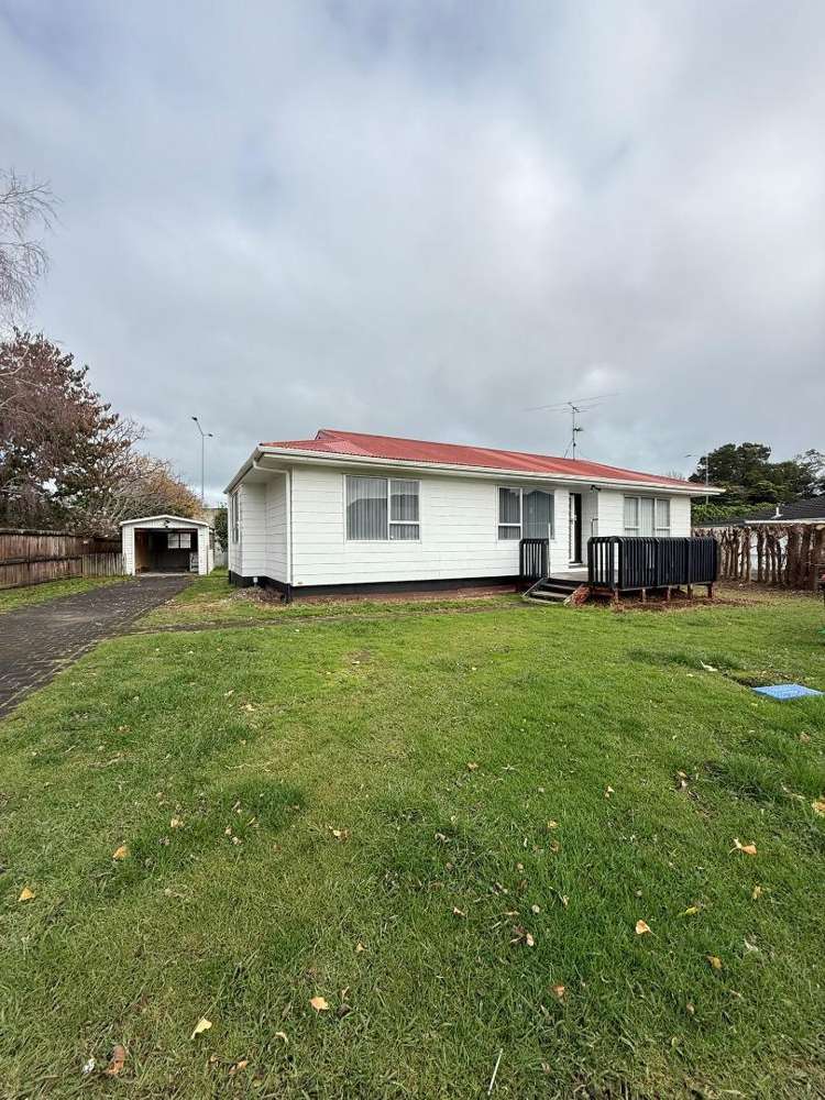16 Gloaming Place Conifer Grove_1
