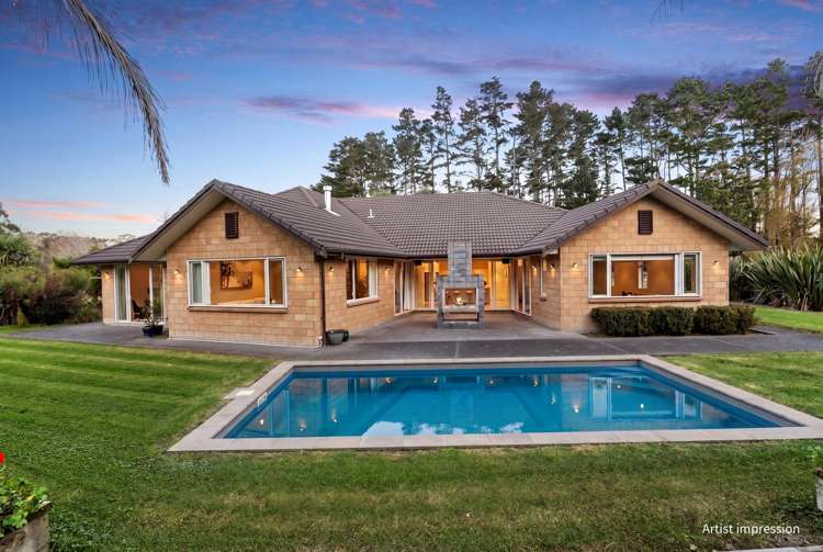 8B Willow Lane Stillwater_32