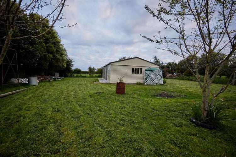 235 Red Swamp Road Kaikoura_63