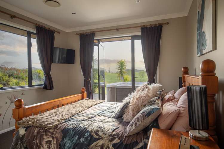 20 Hokonui Lane Whatawhata_17