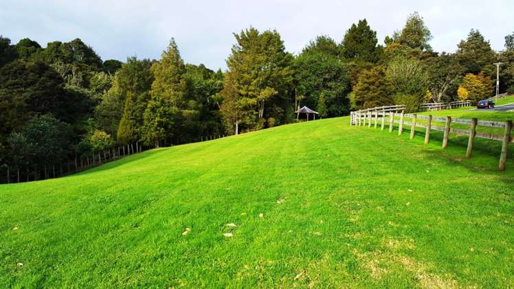 9 Pearson Road Whitford_0