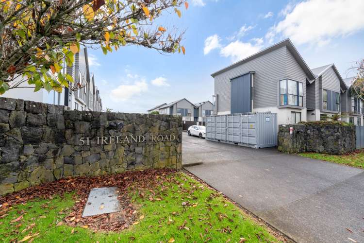 61/51 Ireland Road Mt Wellington_15