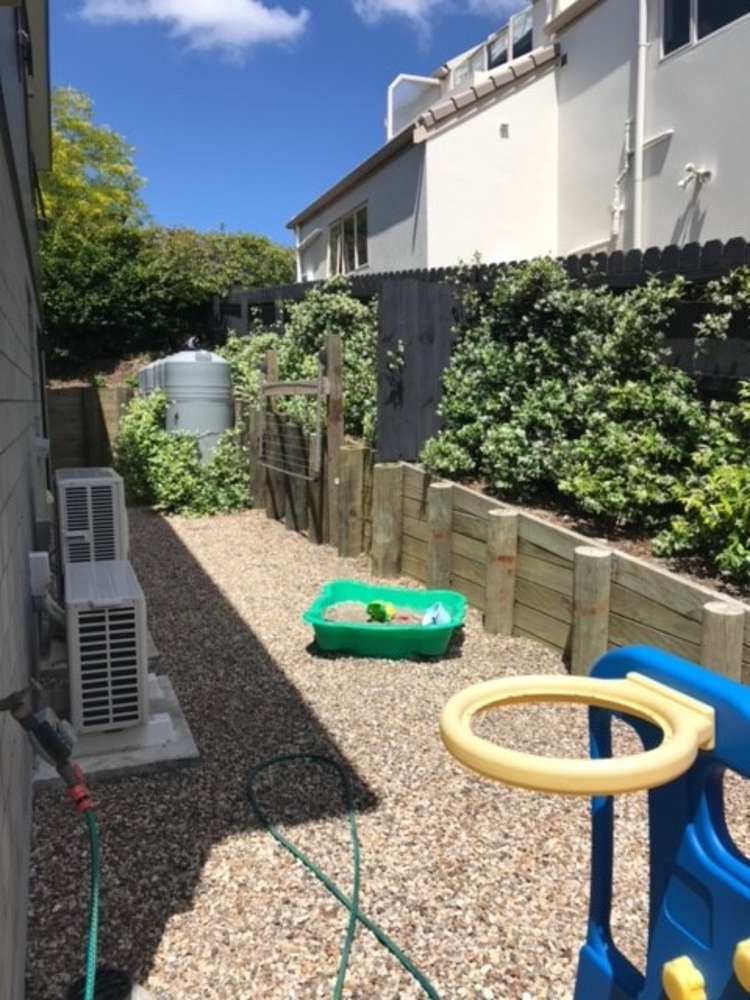 46a Quebec Road Milford_26