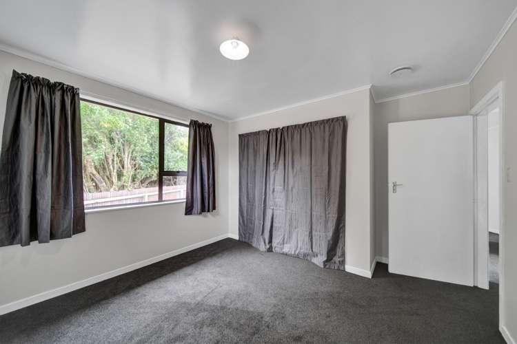 195 Waihi Road Hawera_10