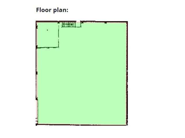 69 Saint Georges Bay Road Parnell_2