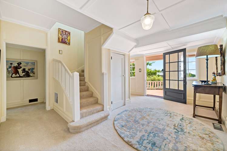 67 Portland Road Remuera_5