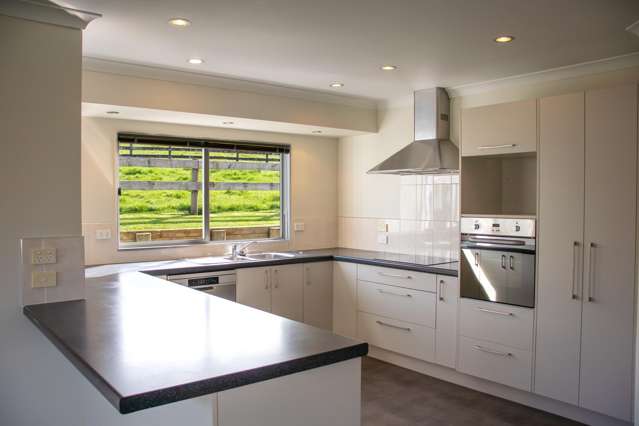 118d Barnaby Road Tuakau_2
