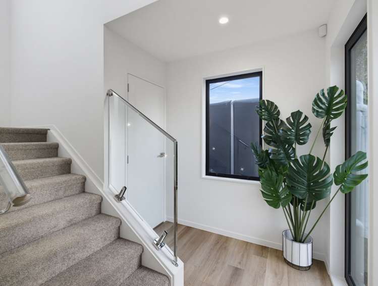124A Helvetia Road Pukekohe_5