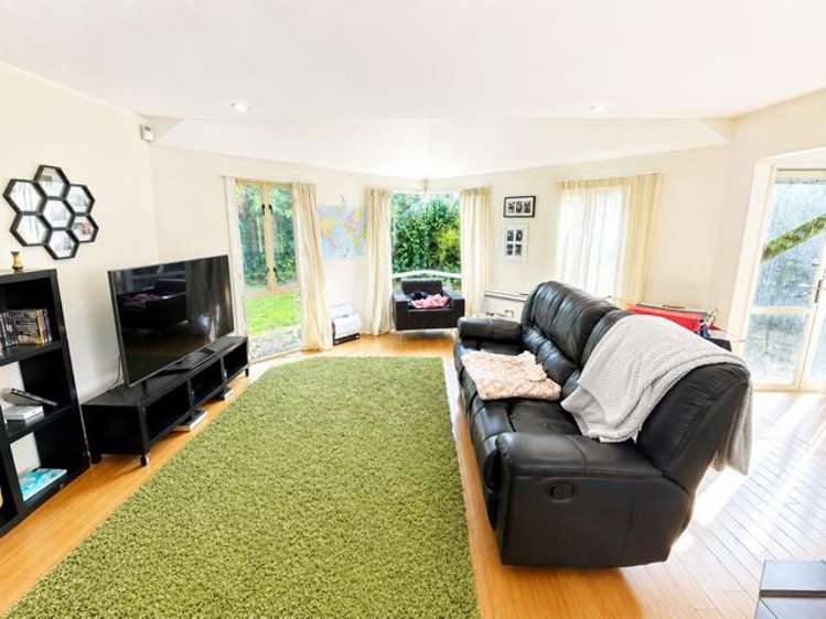 2/55 Brodie Street Ilam_2