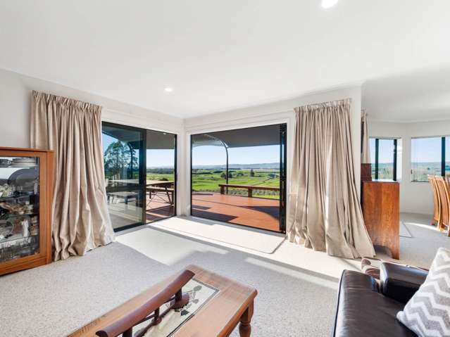 836b Braemar Road Rotoma_1