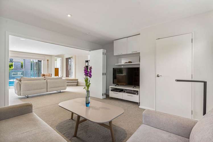 141b Kohimarama Road Kohimarama_12