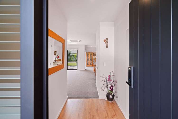 3 Flynn Lane Halswell_33