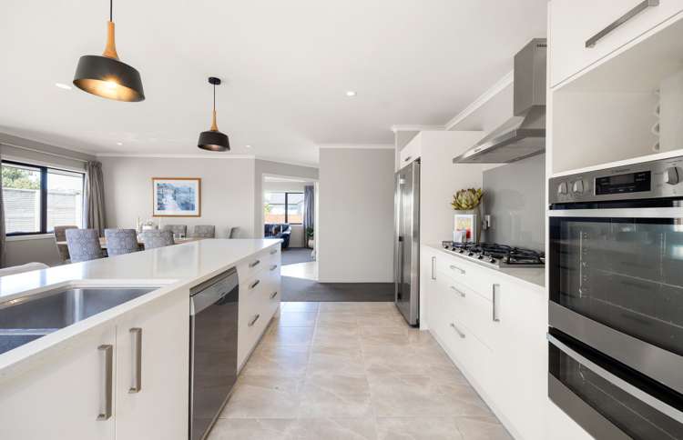 2 Teatree Close Huntington_7