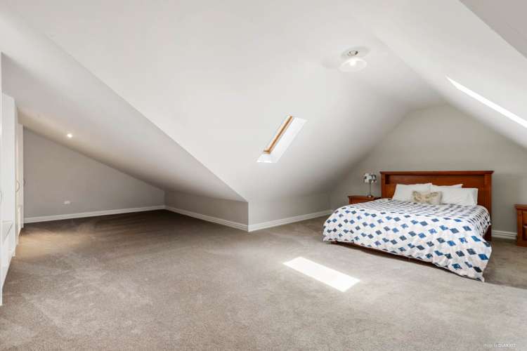 83 Saddleton Road Waiau Pa_32