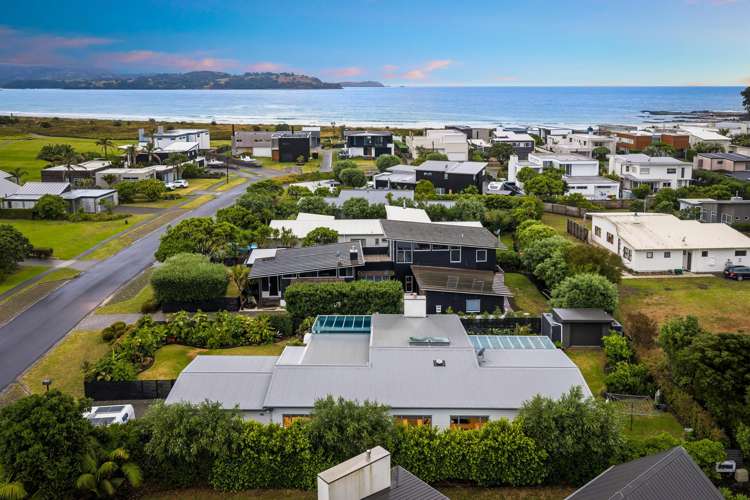 4 Taumata Road Omaha_25