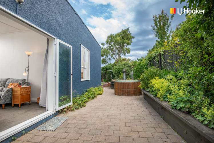 10 Forbes Street Balaclava_17