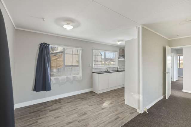 58C Wembley Place 1236_2