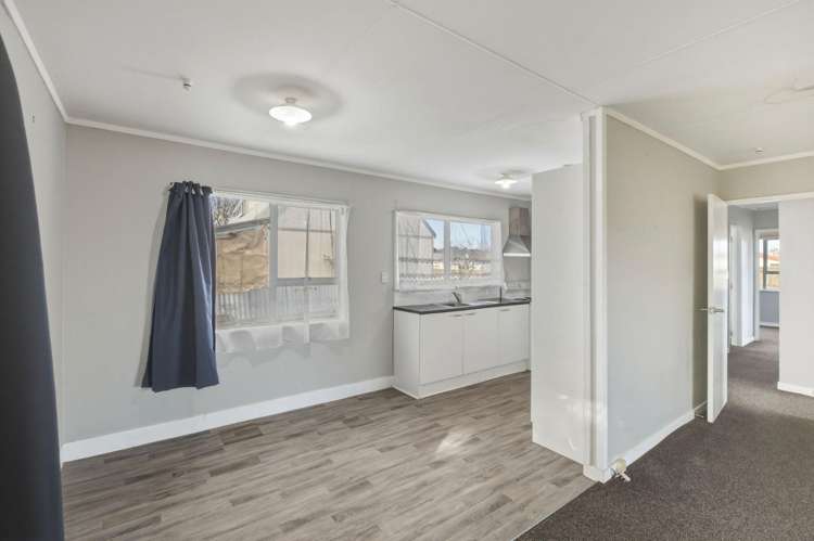 58C Wembley Place 1236_2