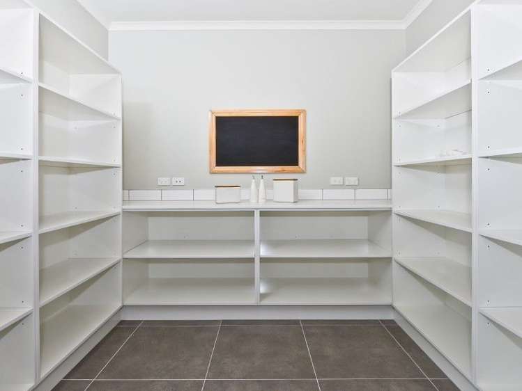 36 Helen June Avenue Flagstaff_4