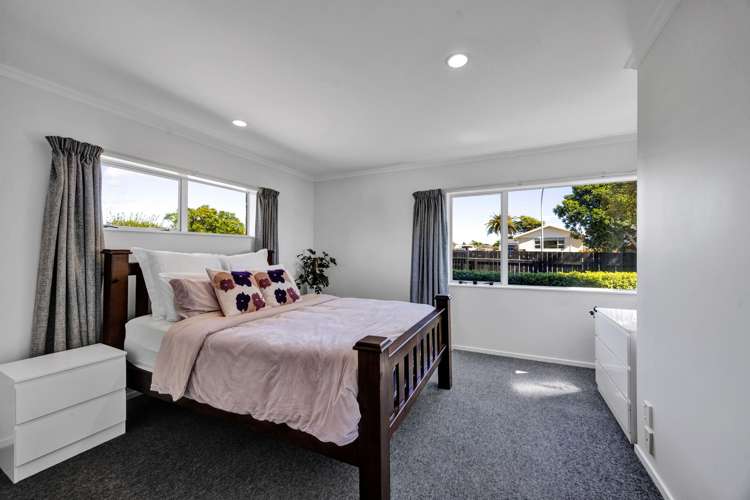 66 Sunnyvale Street Bell Block_8