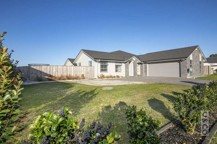 21 Turpin Road Riverhead_21