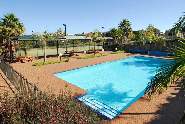 17 Cascaden Road Gulf Harbour_18