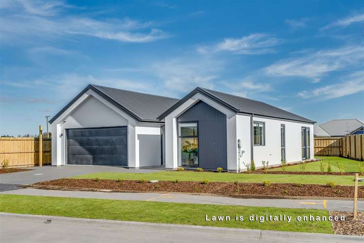 5 Matamoe Drive Halswell_21