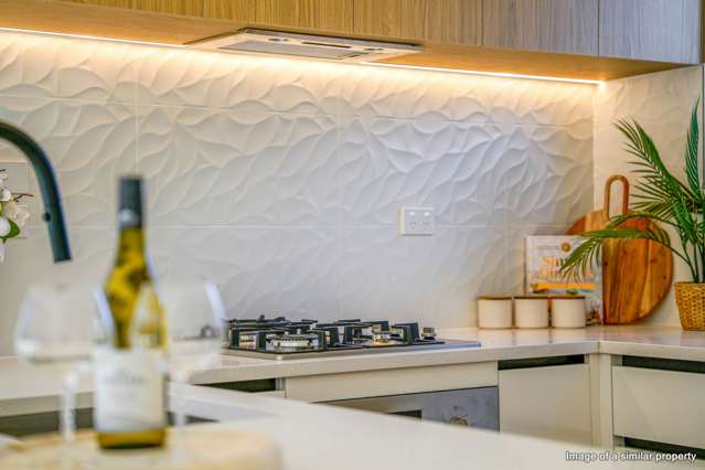 26 Lomandra Street Westgate_3
