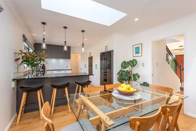 18 Clyde Road Upper Riccarton_4