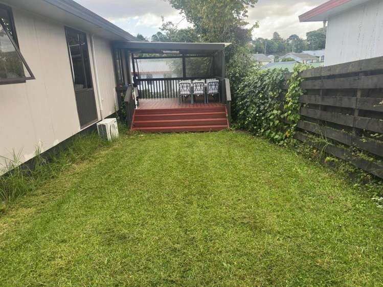 2/80 Parrs Cross Road Henderson_11