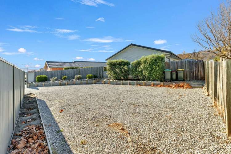 100 Barry Avenue Cromwell_23