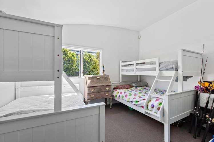 119 Pukehina Parade Pukehina_9