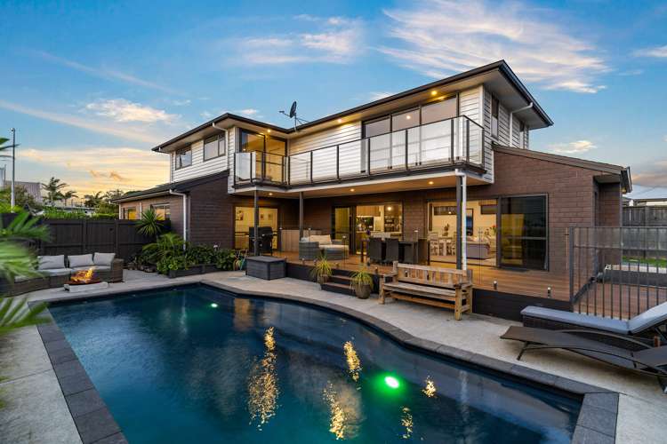 71 Seventh View Avenue Beachlands_19