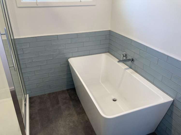 A/4 Armstrong Avenue 1546_11