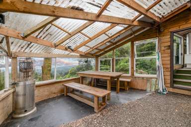 408A Scenic Drive_4