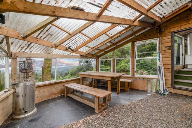 408a Scenic Drive Waiatarua_4