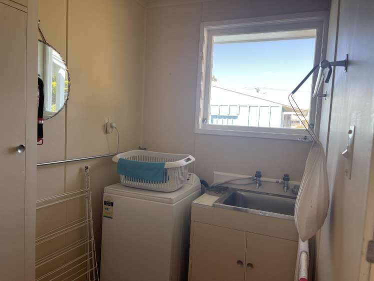 22 Taylor Road 1131_14