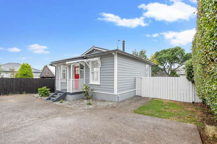 50 Cameron Street Onehunga_13