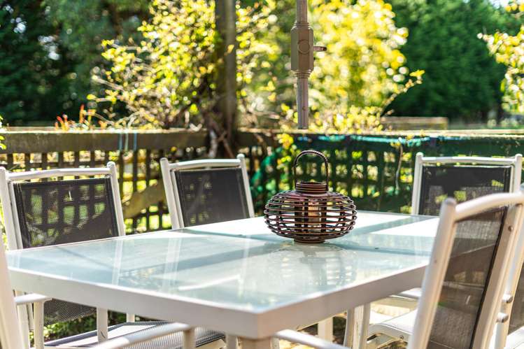 157 Perrys Road Carterton_24