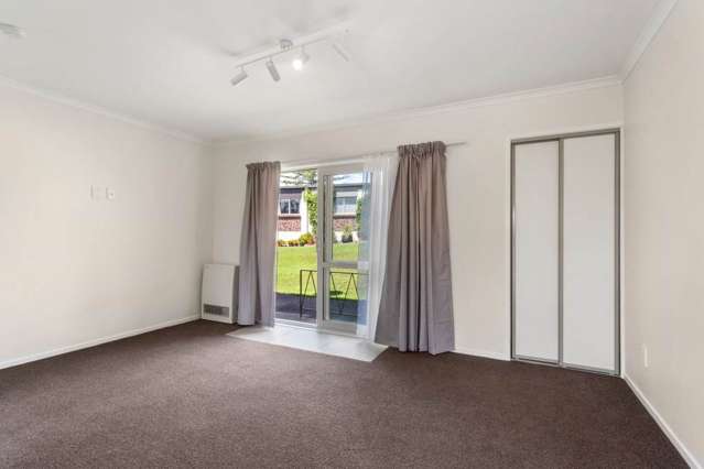 1/143 Birkdale Road Birkdale_4