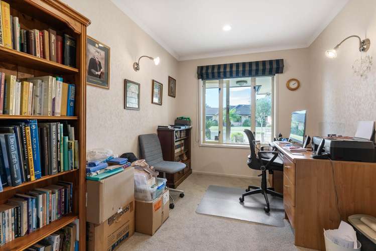 6 Rota Close Papamoa_29