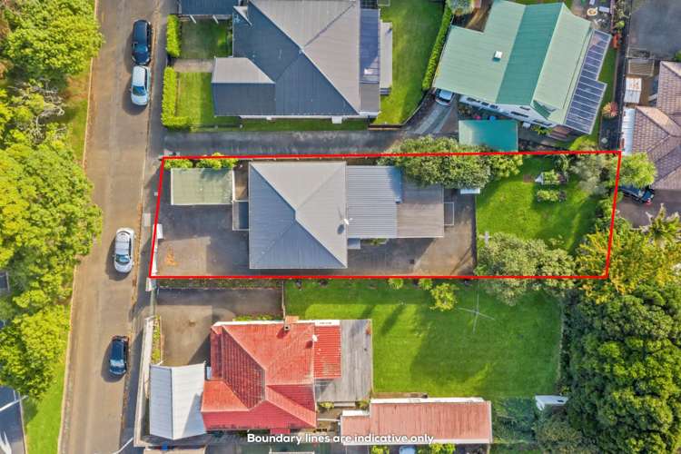 5 Alba Road Epsom_13