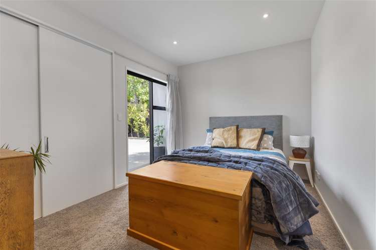 61 Hinau Street Fendalton_14