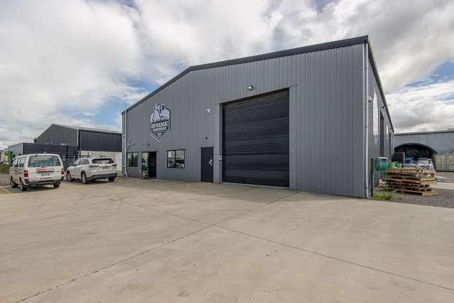 8 Stoneleigh Drive Rolleston_3