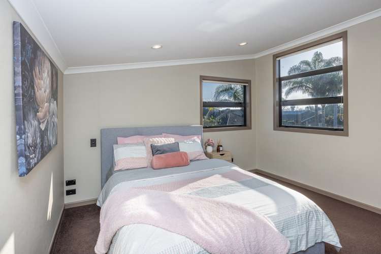 4 Tarrango Way Rototuna_22