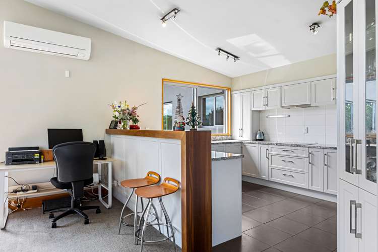 86 Hodgsons Road Loburn_10