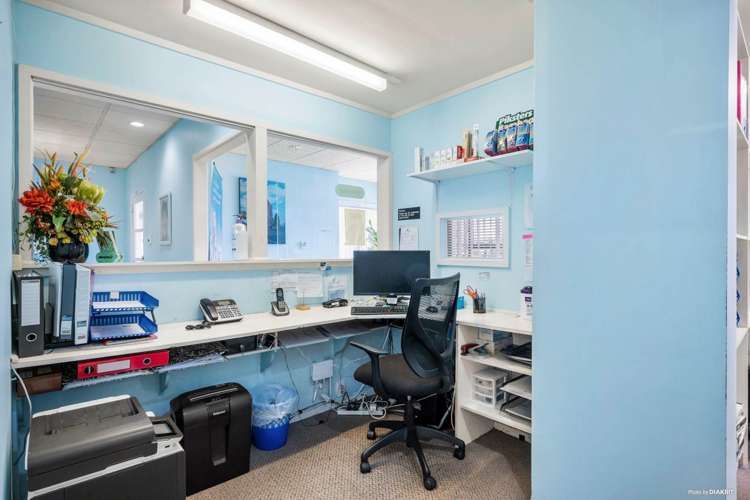 1/375 Great South Road Papatoetoe_7